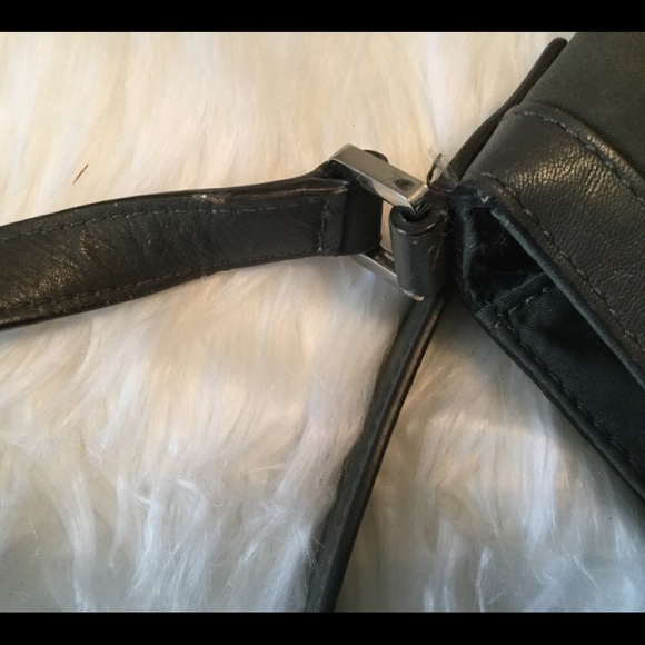 Michael Kors Crossover Bag - Picture 5 of 6